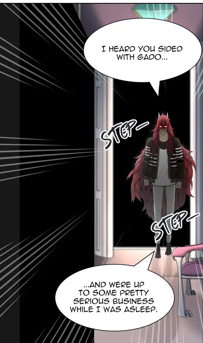 Page 122 of Chapter 438