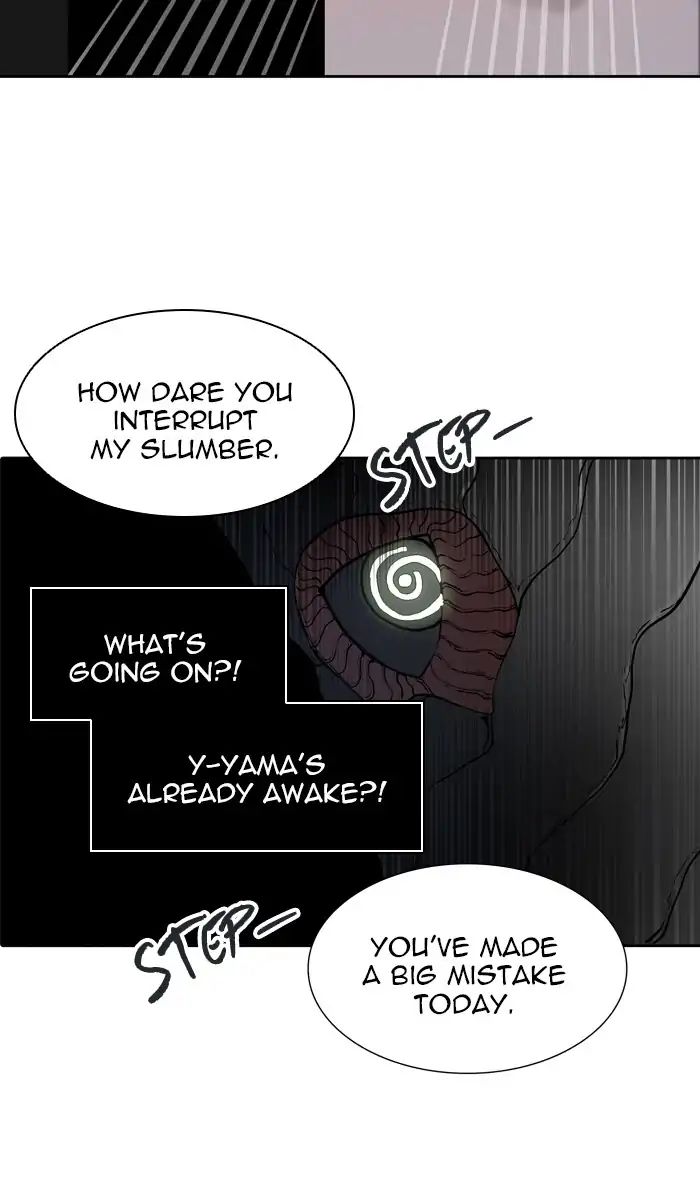 Page 123 of Chapter 438