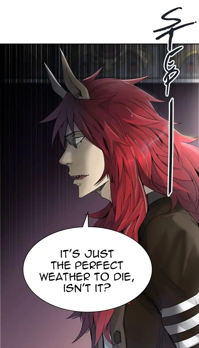 Page 124 of Chapter 438