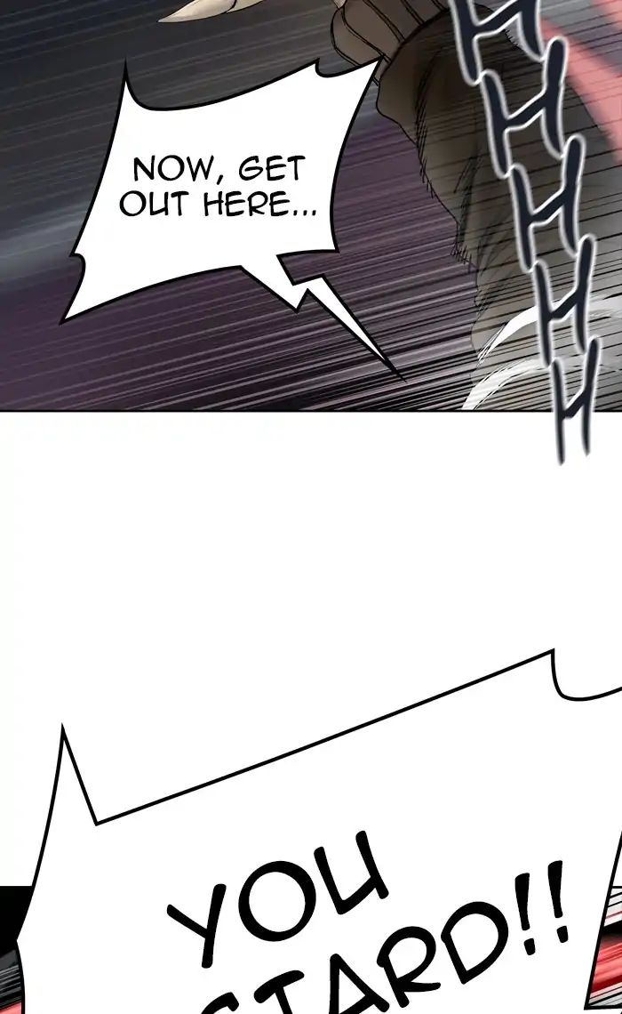 Page 126 of Chapter 438