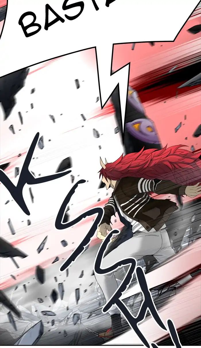 Page 127 of Chapter 438