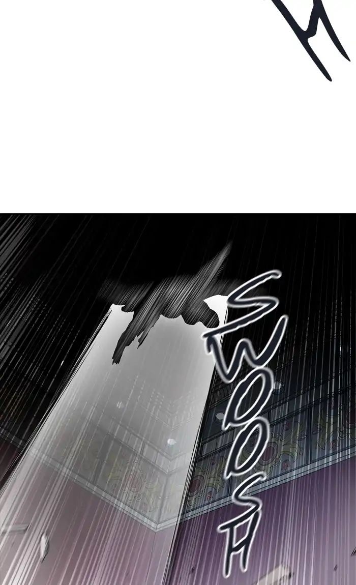 Page 128 of Chapter 438