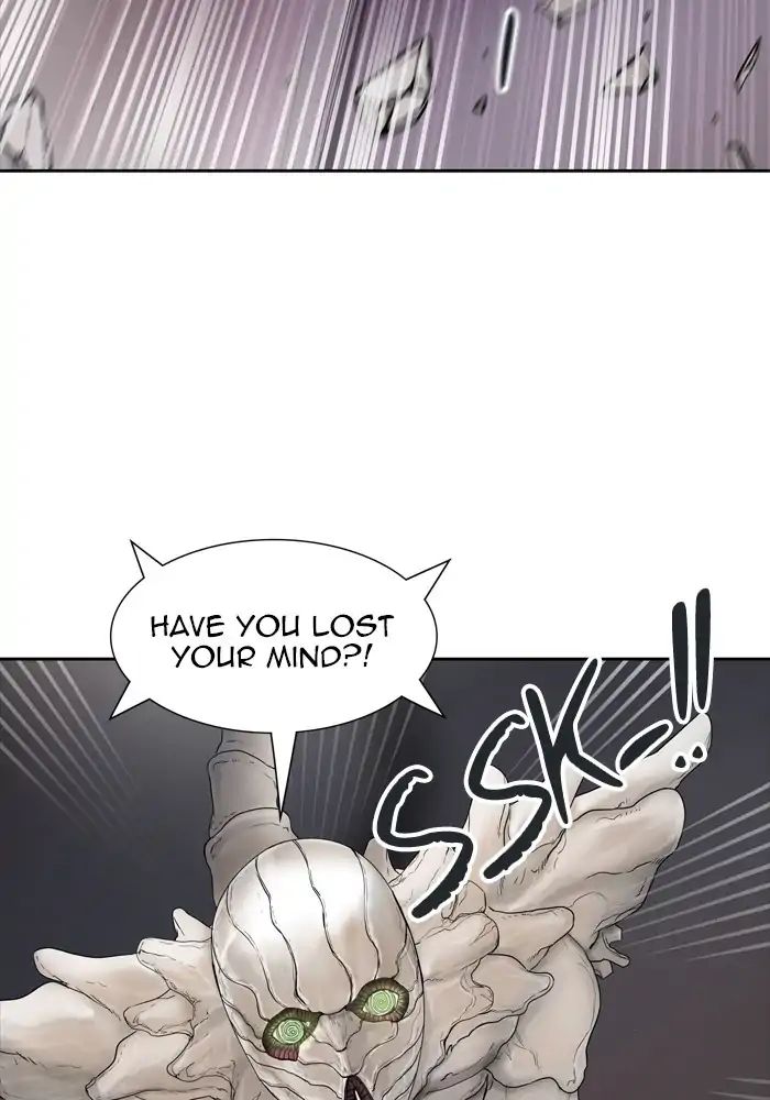 Page 129 of Chapter 438