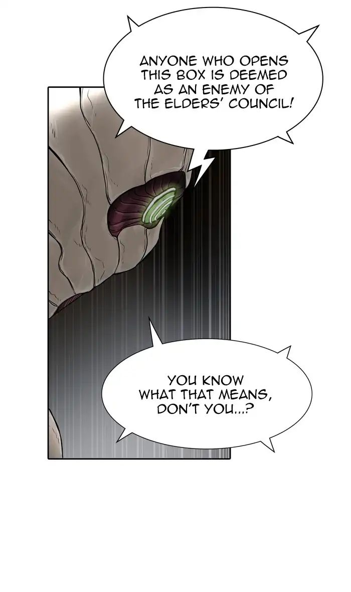 Page 131 of Chapter 438