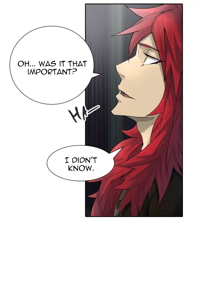 Page 132 of Chapter 438
