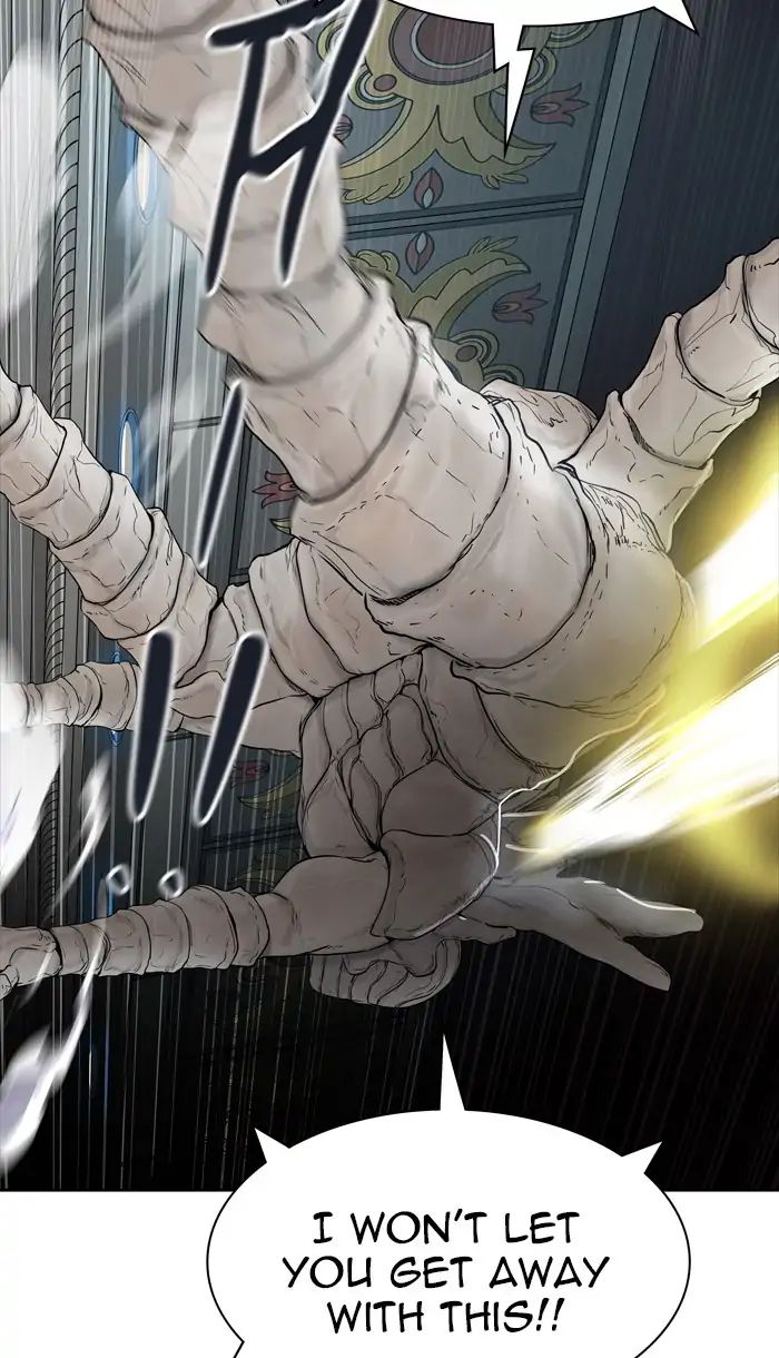 Page 134 of Chapter 438