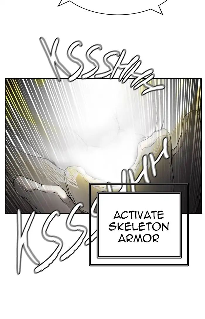 Page 135 of Chapter 438