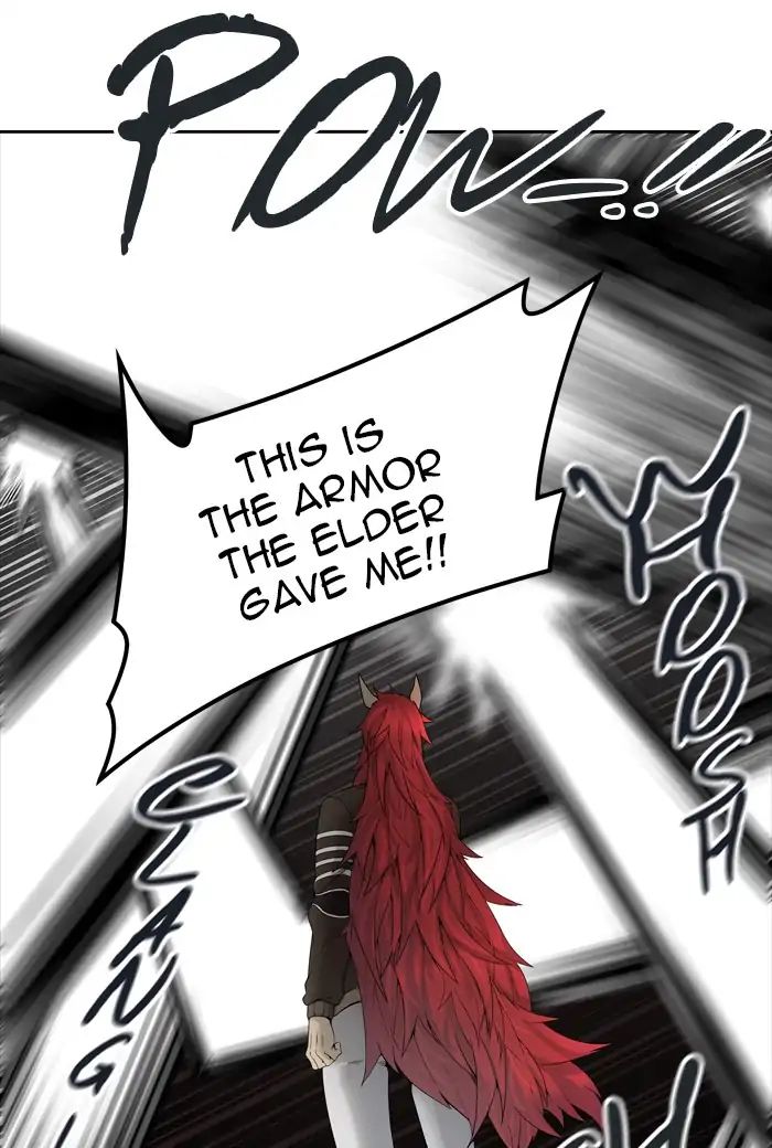 Page 136 of Chapter 438