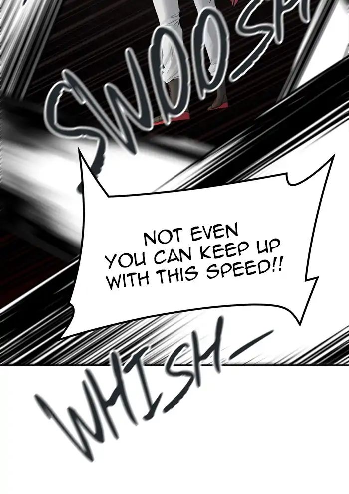 Page 137 of Chapter 438