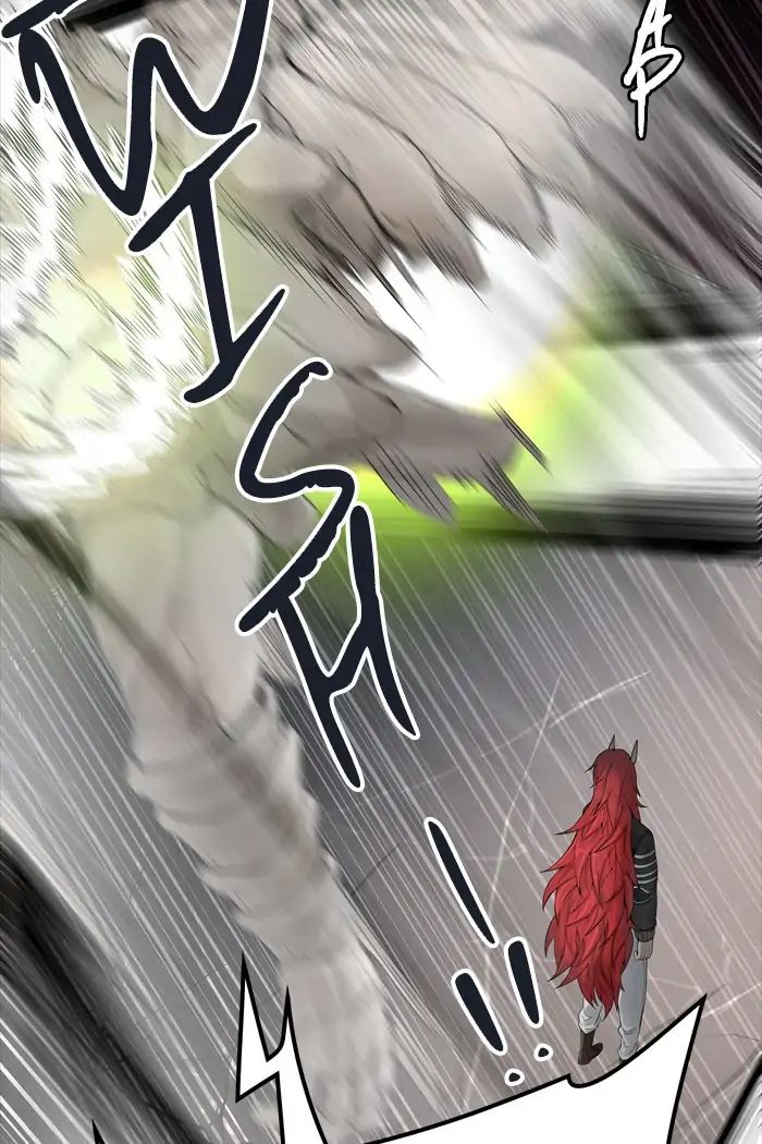 Page 139 of Chapter 438