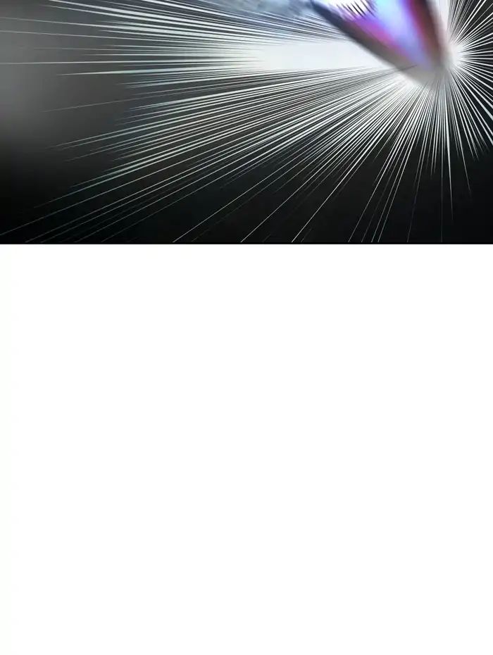 Page 14 of Chapter 438