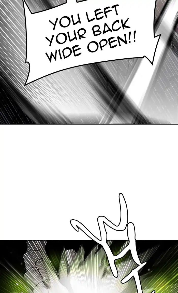 Page 140 of Chapter 438