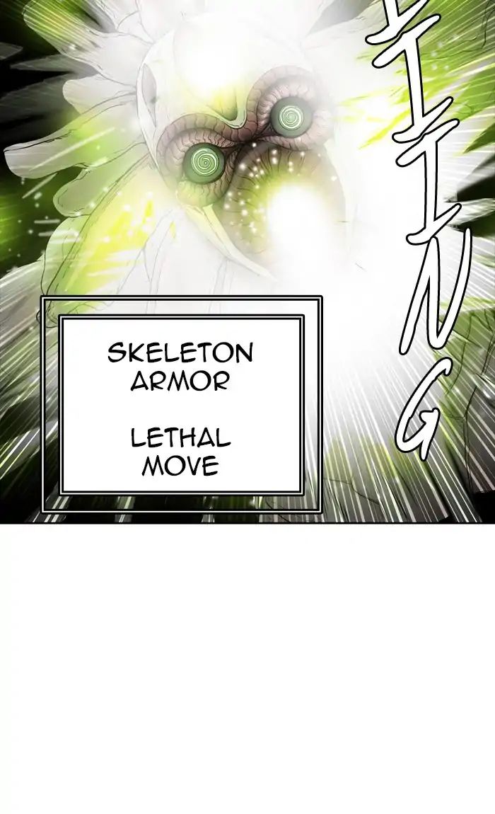 Page 141 of Chapter 438