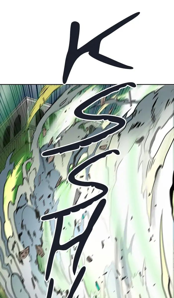 Page 142 of Chapter 438