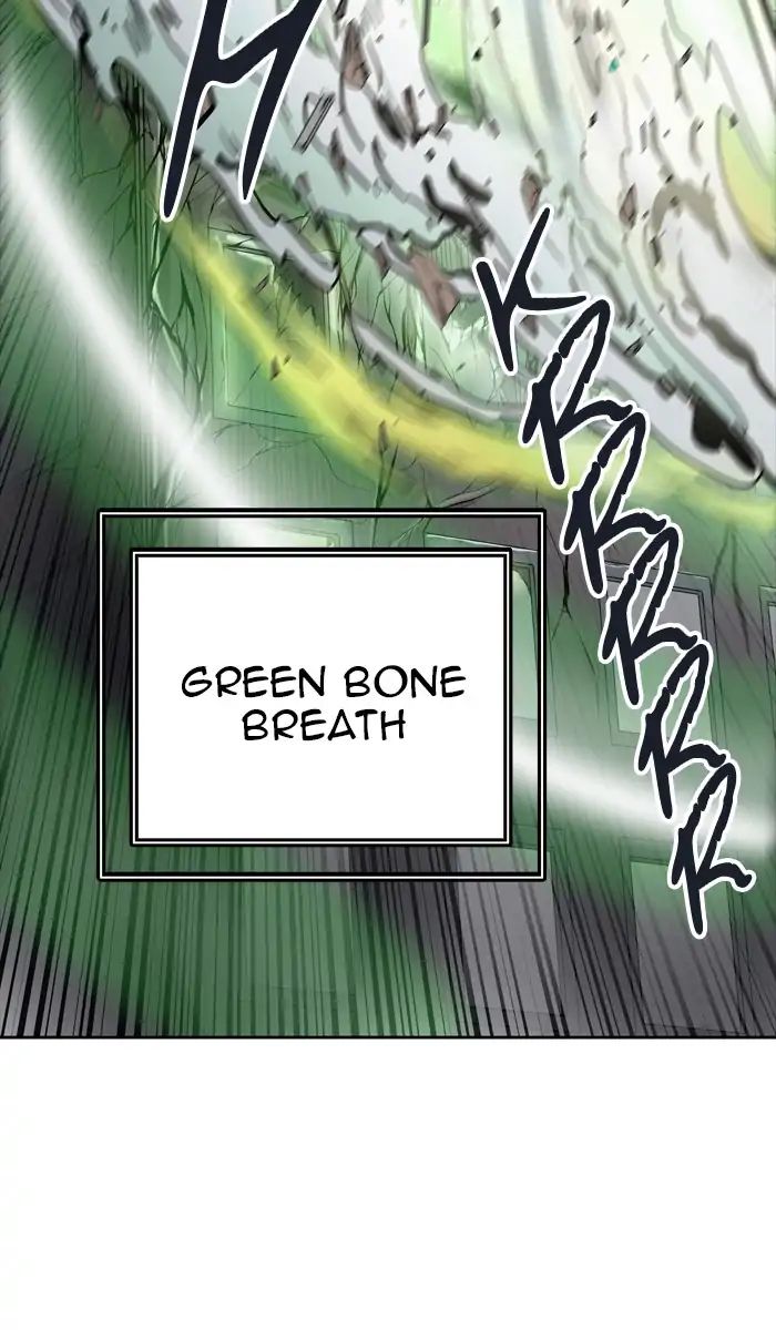 Page 143 of Chapter 438