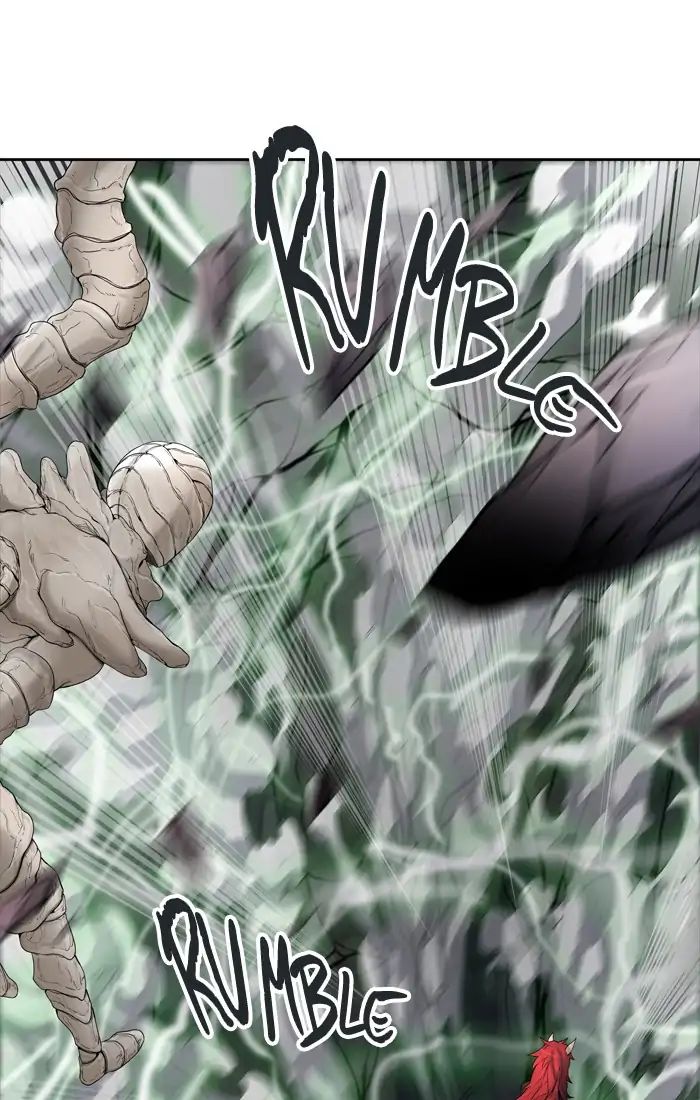 Page 144 of Chapter 438