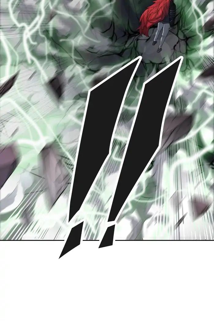 Page 145 of Chapter 438