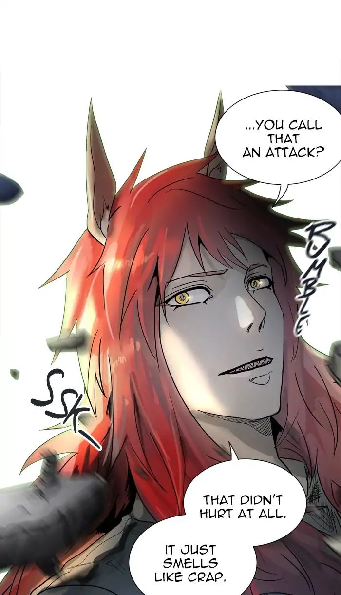 Page 146 of Chapter 438