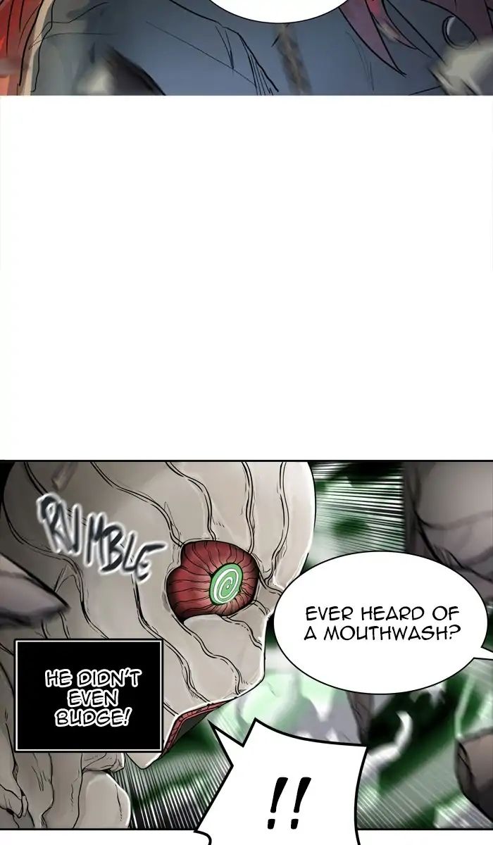 Page 147 of Chapter 438