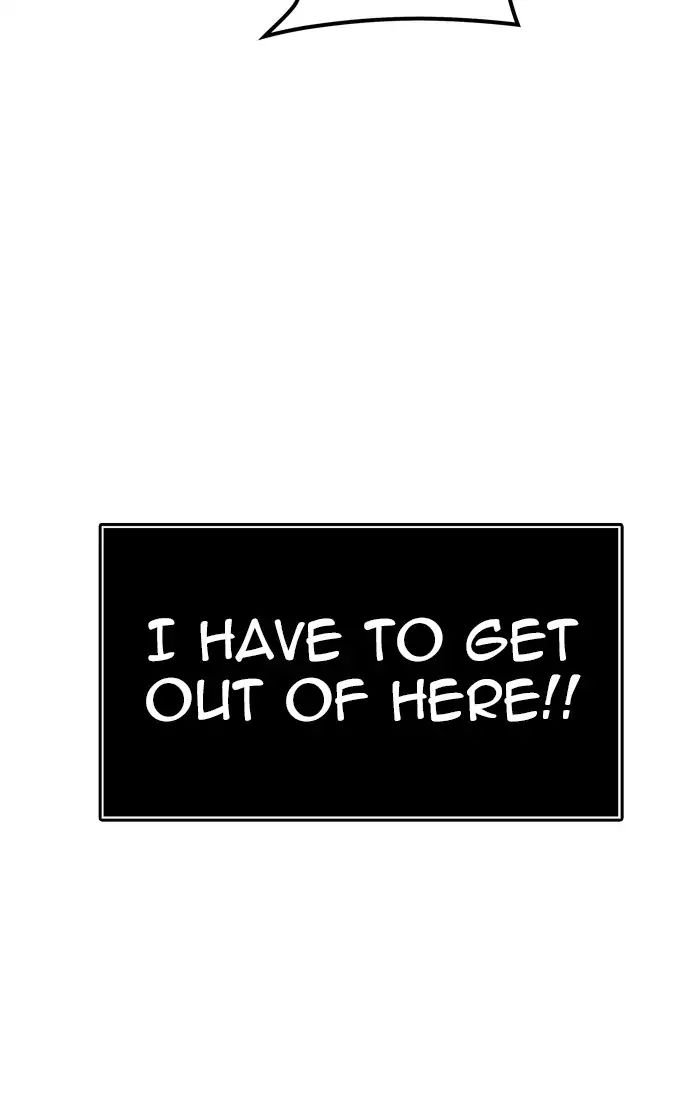 Page 148 of Chapter 438