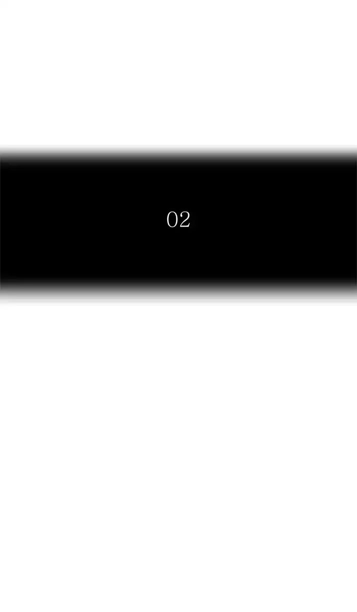Page 16 of Chapter 438
