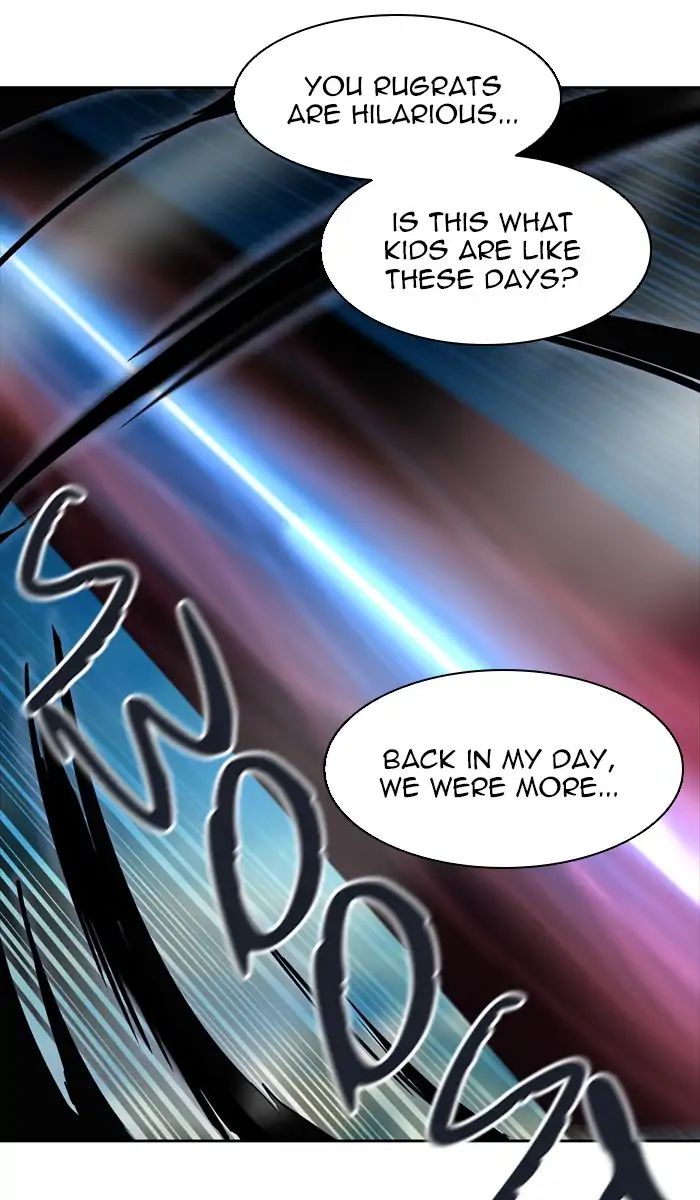 Page 17 of Chapter 438