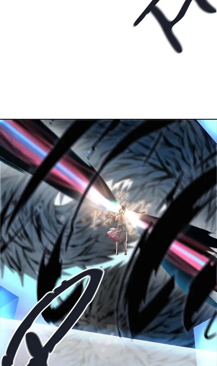 Page 18 of Chapter 438