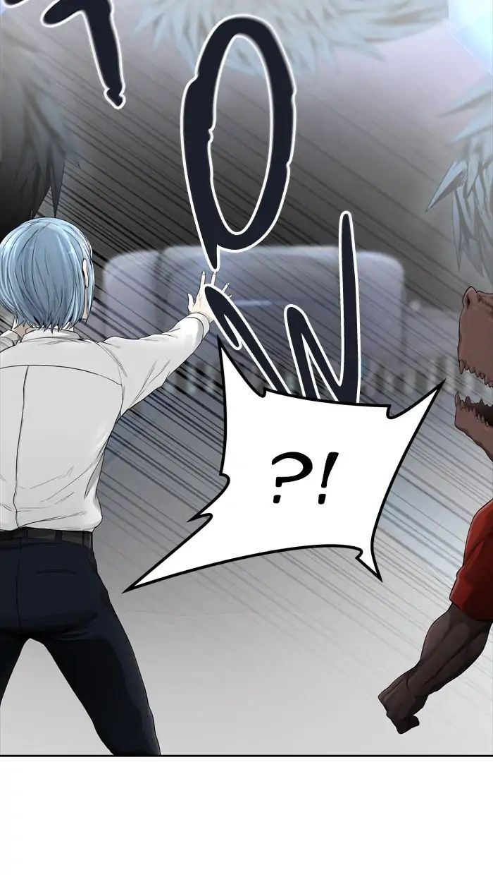 Page 19 of Chapter 438