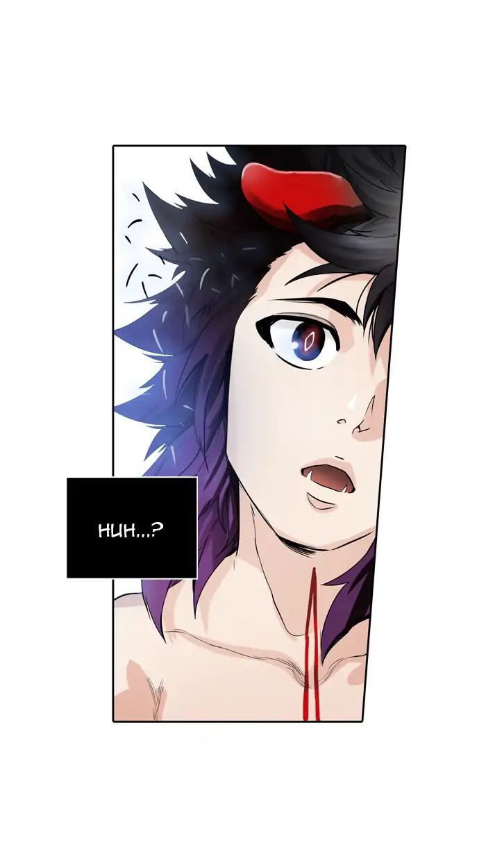 Page 20 of Chapter 438