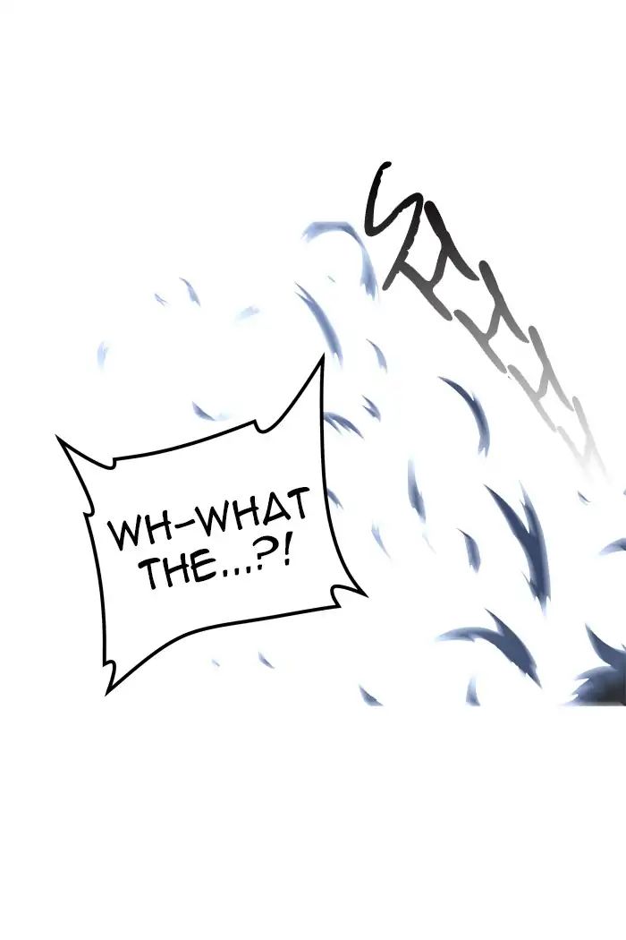 Page 22 of Chapter 438