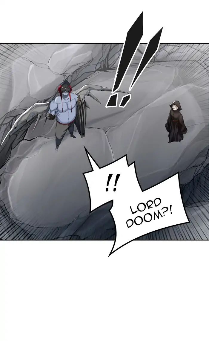 Page 23 of Chapter 438