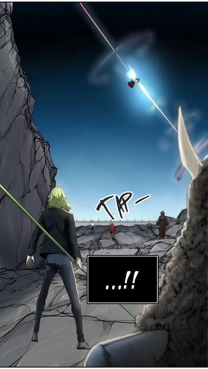 Page 24 of Chapter 438
