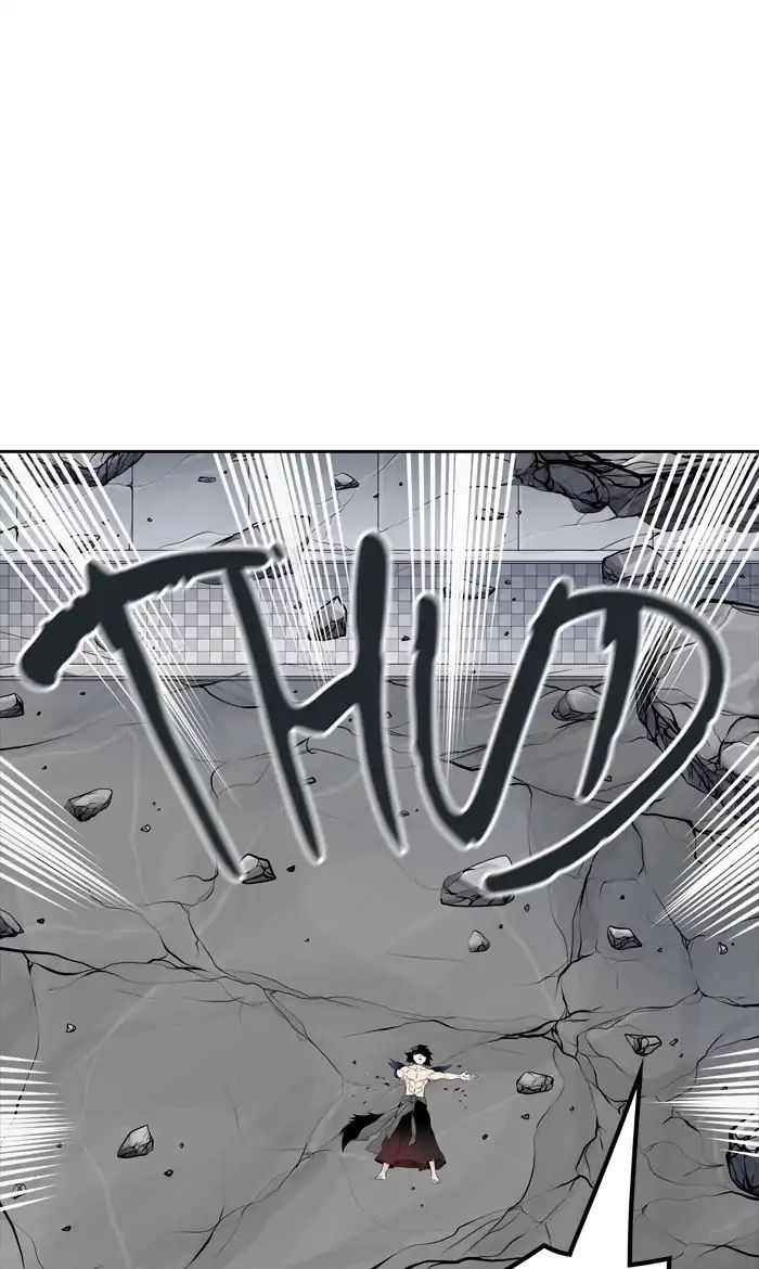 Page 25 of Chapter 438