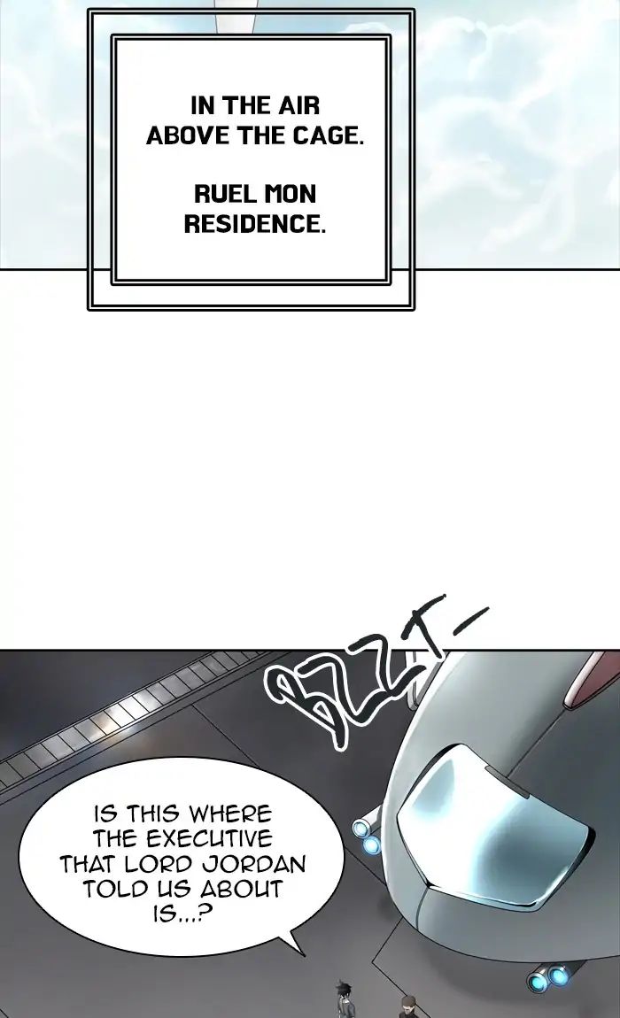 Page 29 of Chapter 438