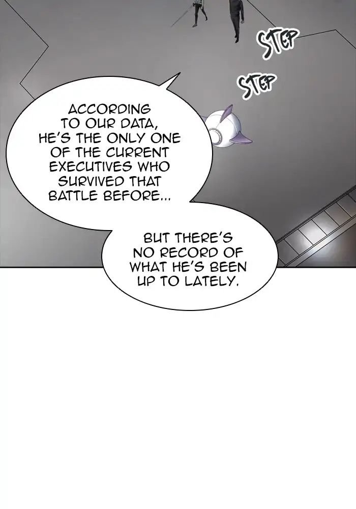Page 30 of Chapter 438