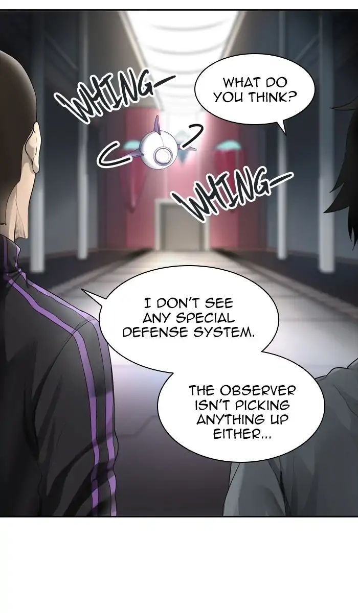 Page 31 of Chapter 438