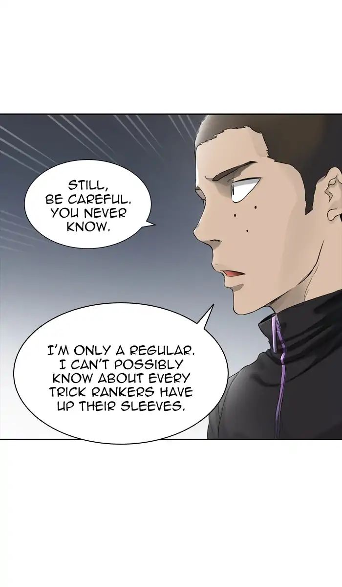 Page 32 of Chapter 438