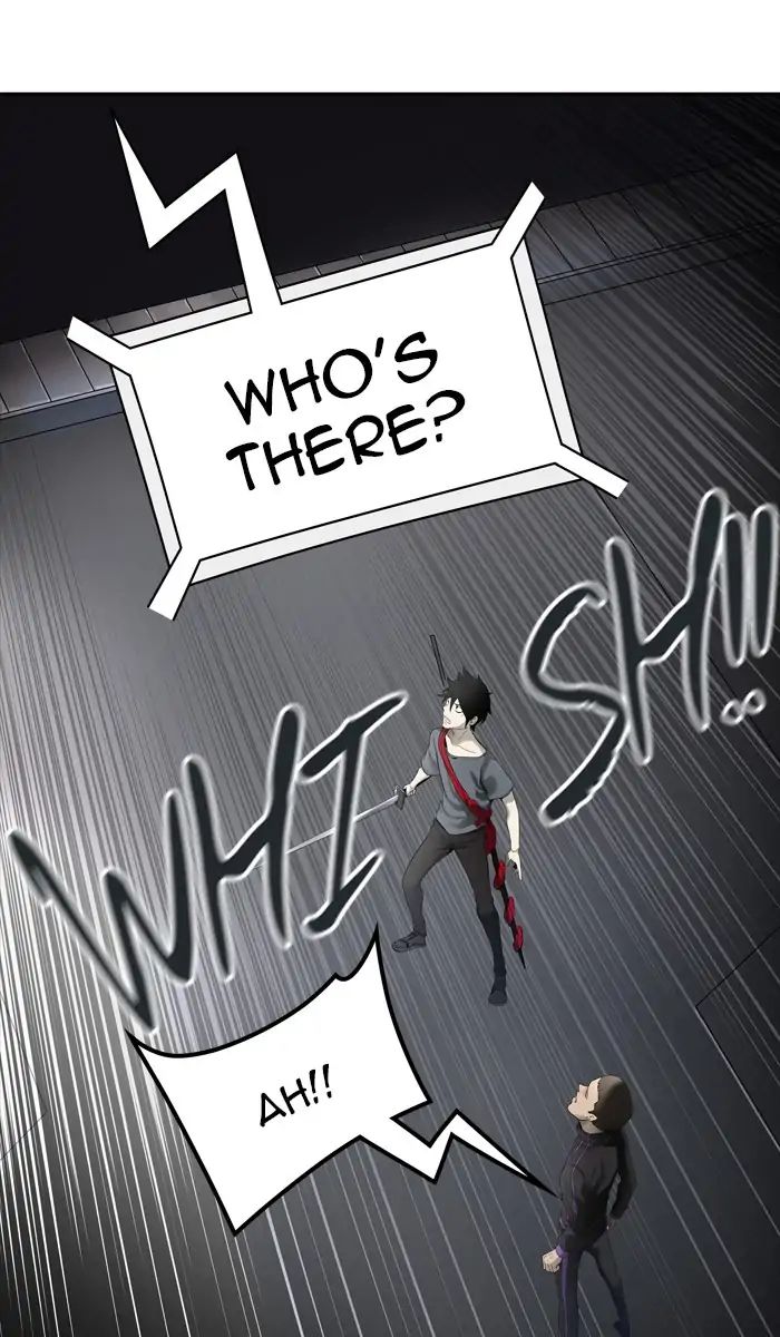 Page 33 of Chapter 438