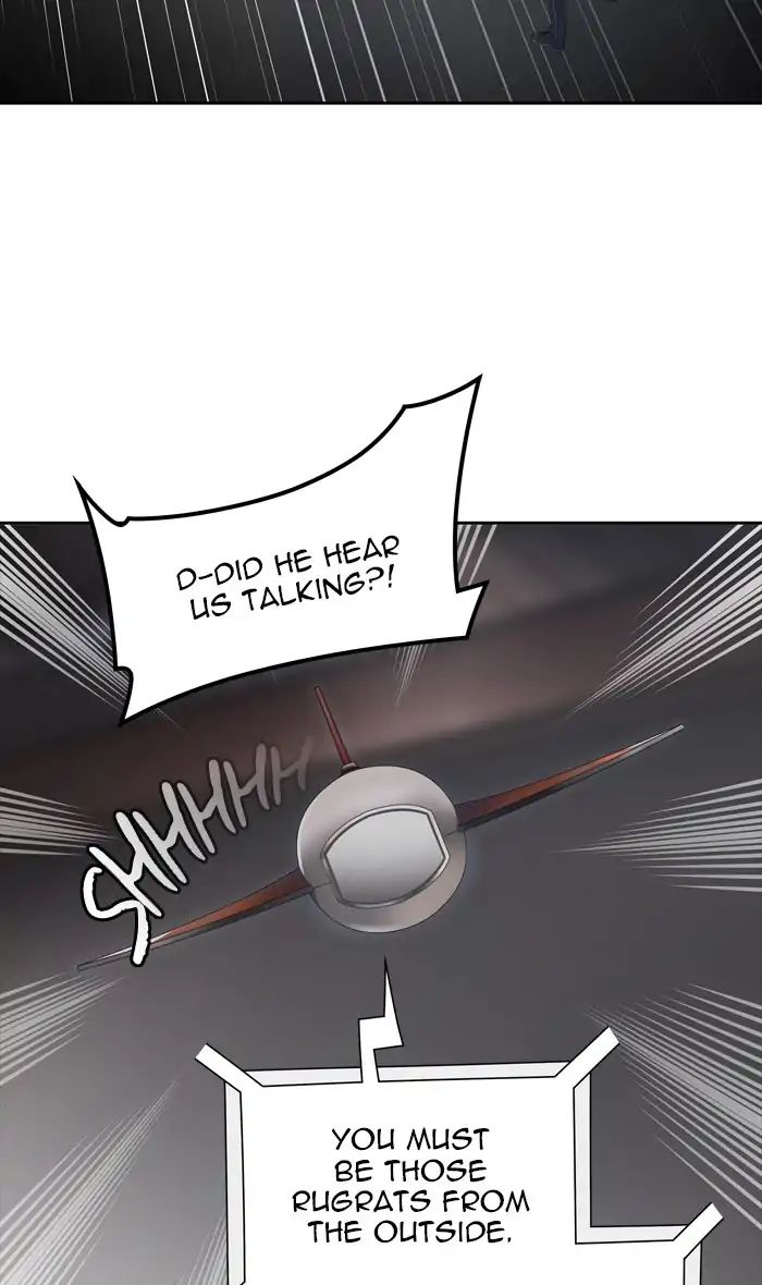 Page 34 of Chapter 438