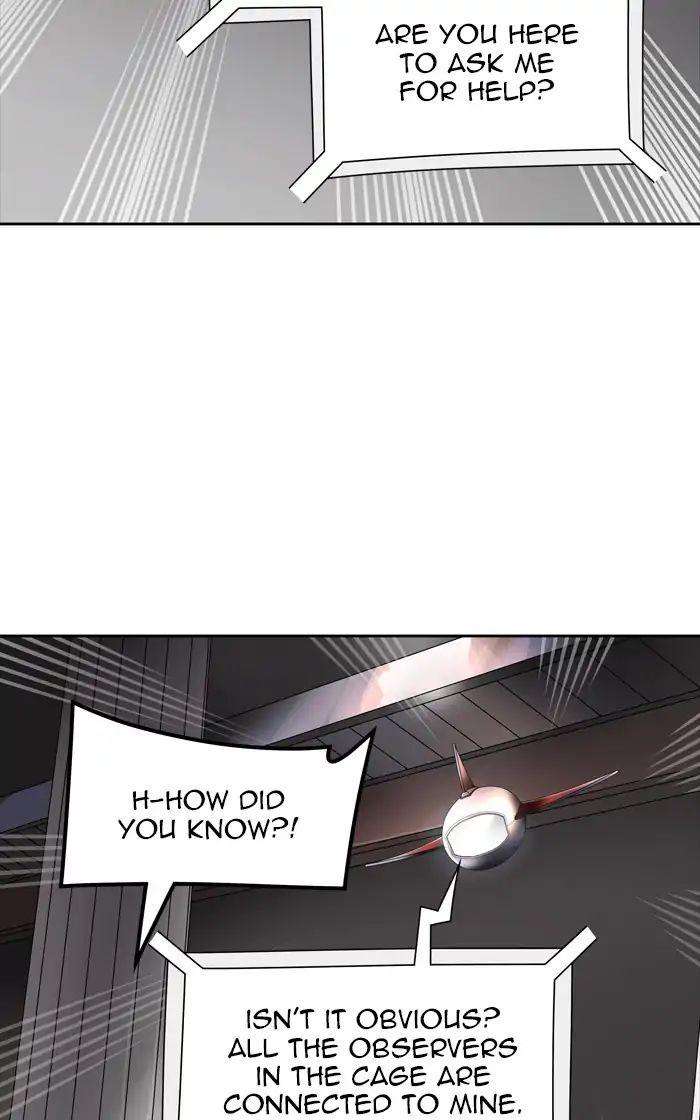 Page 35 of Chapter 438