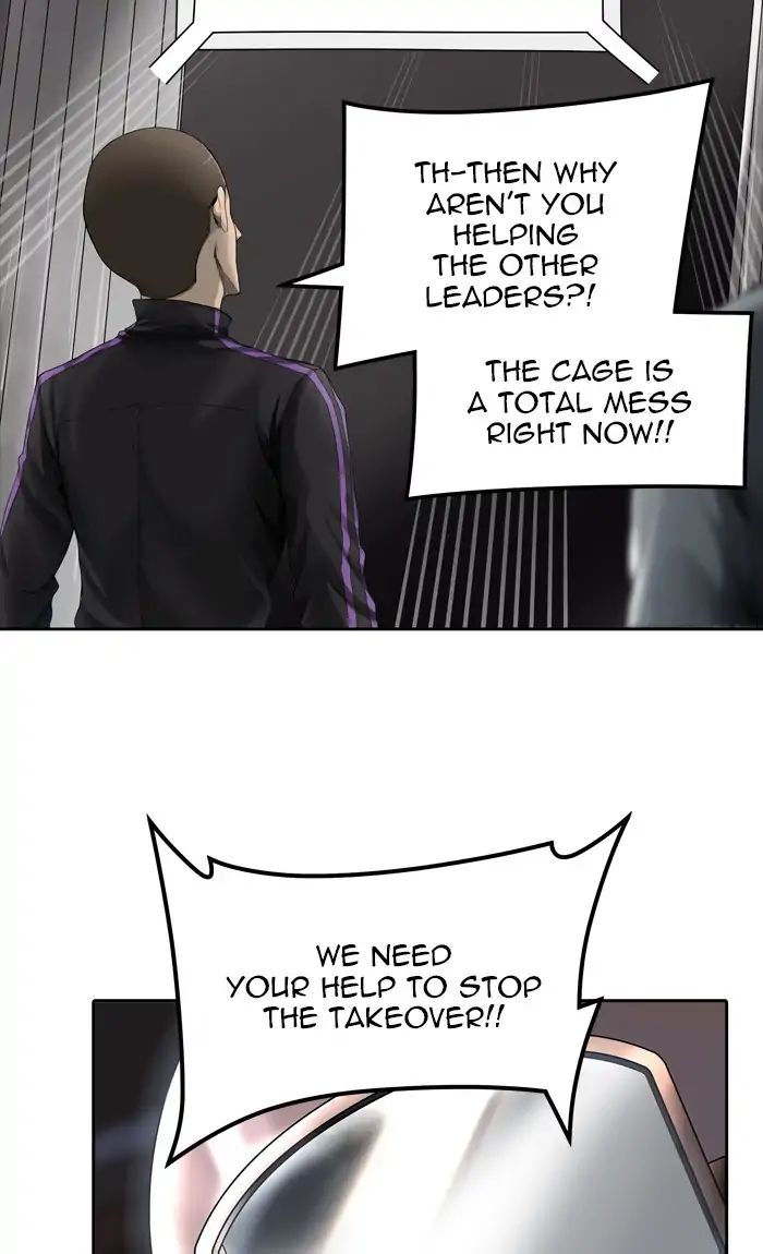 Page 36 of Chapter 438
