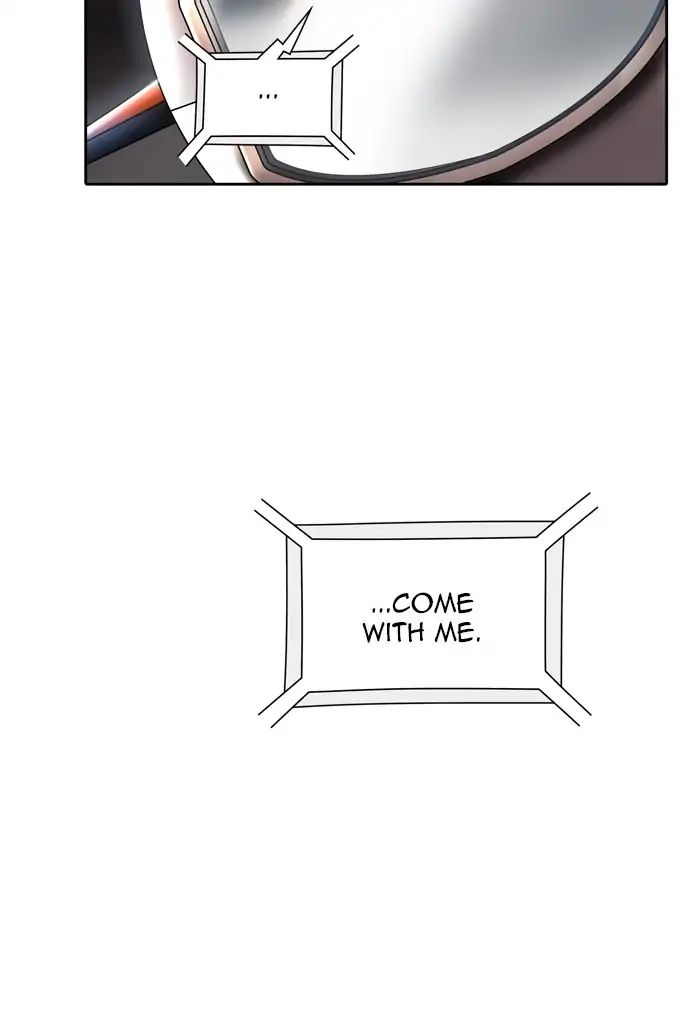Page 37 of Chapter 438