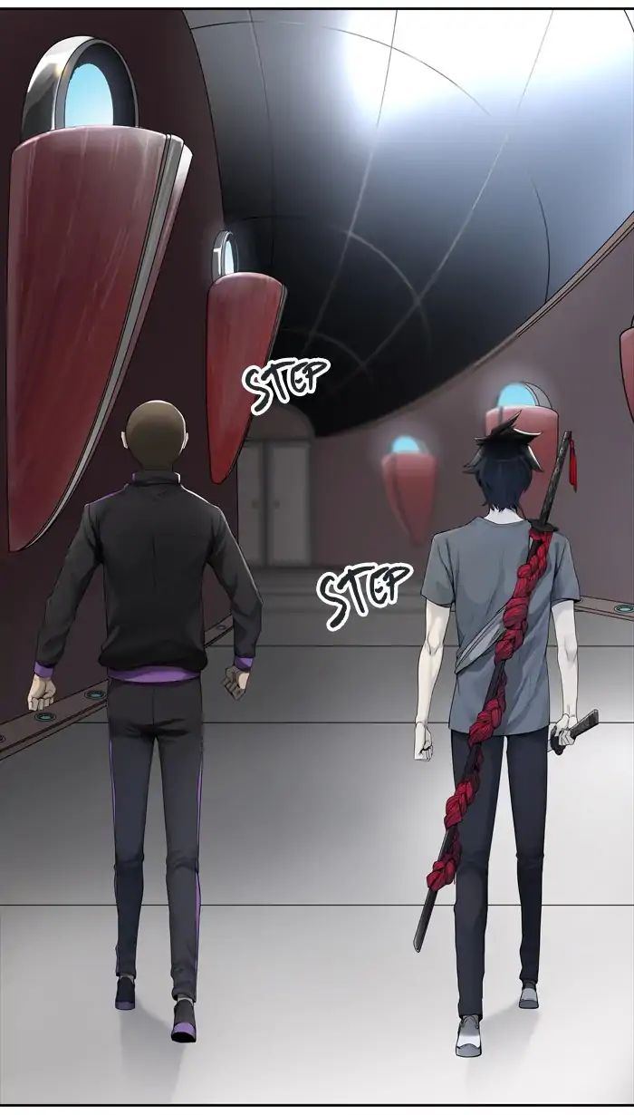 Page 38 of Chapter 438