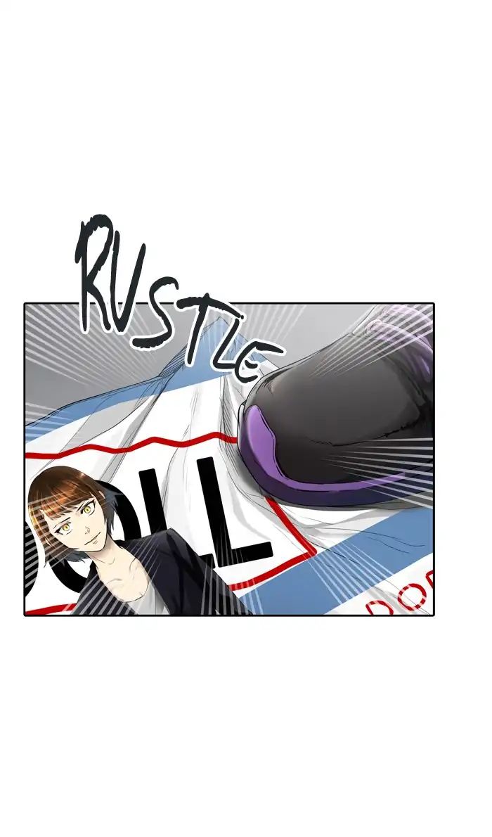 Page 39 of Chapter 438