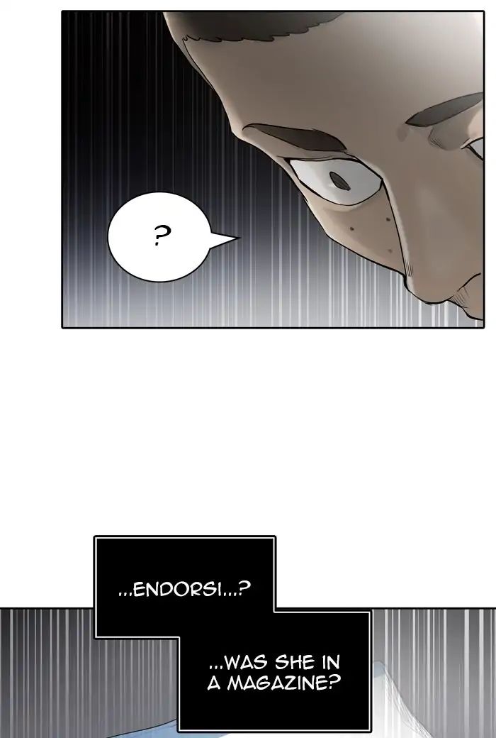 Page 40 of Chapter 438