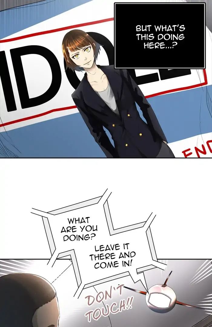 Page 41 of Chapter 438