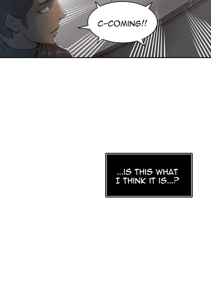 Page 42 of Chapter 438
