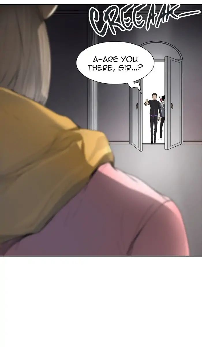 Page 43 of Chapter 438