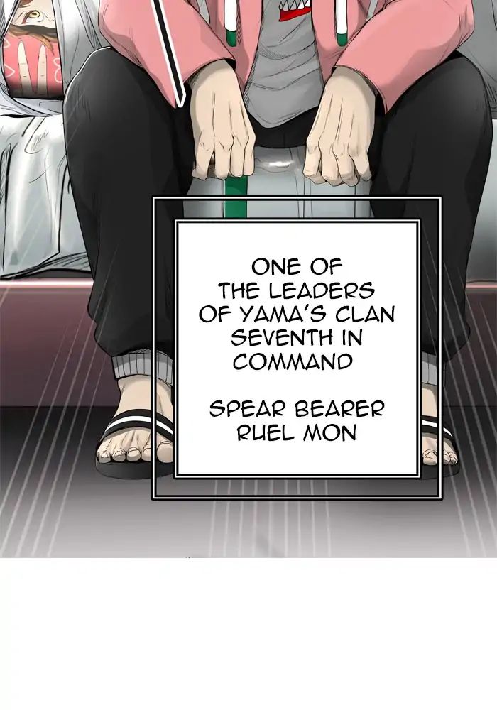Page 45 of Chapter 438