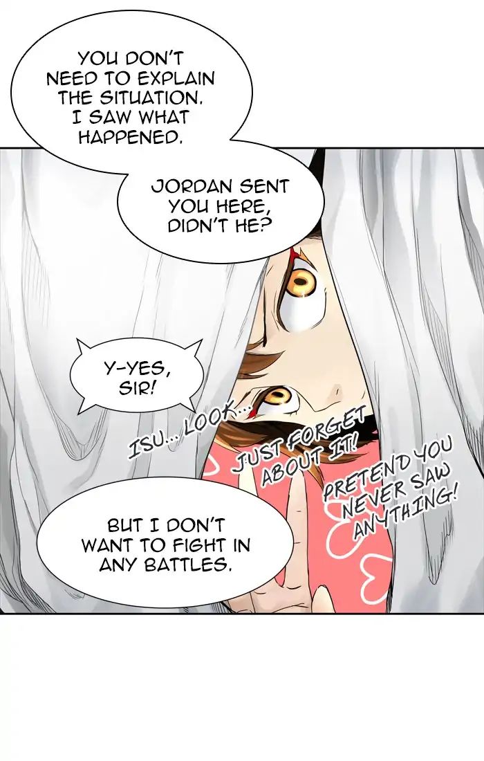 Page 46 of Chapter 438